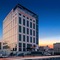 Hilton Garden Inn Al Jubail - map