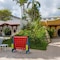 Princess Family Club Bavaro - map
