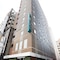 Sotetsu Fresa Inn Ueno Okachimachi - map