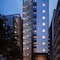 Nest Hotel Tokyo Hanzomon - map