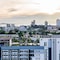 Surestay Plus By Best Western T Pattaya - map