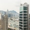 Eco Tree Hotel Causeway Bay - map