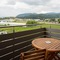Brasov Holiday Apartments - Magenta - map
