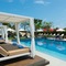Doubletree By Hilton Okinawa Chatan - map