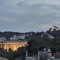 The Athens Version Luxury Suites - map