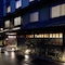 Hotel Resol Kyoto Shijo Muromachi - map