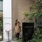Courtyard By Marriott Osaka Honmachi - map