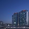 Asti Hotel Busan Station - map