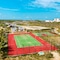 Hotel Valentin Cayo Cruz - Adults Only - map
