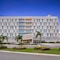 Avani Cancún Airport Hotel - map