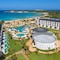 Dreams Macao Beach Punta Cana - map