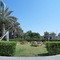 Radisson Blu Hotel & Resort, Abu Dhabi Corniche - map