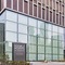 Four Points By Sheraton Seoul Gangnam - map