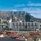 Ac Hotel By Marriott Cape Town Waterfront - map