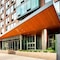 Towneplace Suites By Marriott New York Long Island City Manhattan View - map