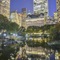 Renaissance New York Chelsea Hotel - map