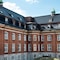 Villa Copenhagen - map
