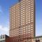 Springhill Suites By Marriott New York Manhattan Times Square South - map