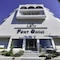 Port Oasis Golden Mile Apartment - map