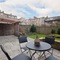 Abercromby Place Apartment - map