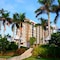 Solea Palm Resort Mactan - map