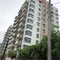 Luxury Westpark 2 Residence Lake View W4 - map