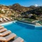 Lygaria Beach Hotel - map