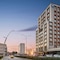 Tryp By Wyndham Istanbul Topkapi - map