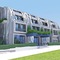 Side Square Hotel - map