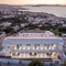 Lagon Life Spirit Boutique Hotel - Adults Only - map