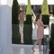 Lagon Life Spirit Boutique Hotel - Adults Only - map