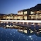 Cayo Exclusive Resort & Spa - map