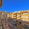 Apartamento Costa Calpe - Apolo Iii 6 - map