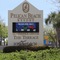Pelican Beach Resort 1207 - map
