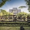 Avani+ Mai Khao Phuket Suites - map