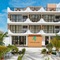 Crystal Sands Villa - map