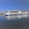 Iberotel Crown Empress Nile Cruise - Mondays from Luxor for 7&4 Nts - Fridays from Aswan for 3 Nts - map