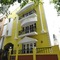 Itsy Hotels Shree Comforts - map