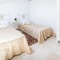 Apartamento Pizarro - map