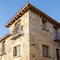 Casa Rural Orgullo Rural 4 Estrellas - map