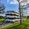 Park Hotel & Spa Boyana - map