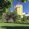 Aksjemøllen - By Classic Norway Hotels - map