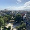 Connect Studios & Apartments - map