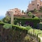 Alcores De Calahonda - map