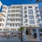 Esal Hotel - map