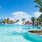 Soviva Resort - Families Only - map