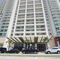 Bluebird Suites In Brickell - map