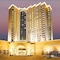 Guangdong Hotel Shanghai - map