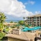 Waipouli Beach Resort - map