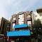 Hotel Atithi - map